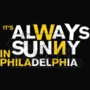 Always Sunny Fans