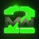 Modern Warfare 2