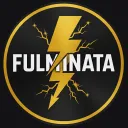 FULMINATA CLAN