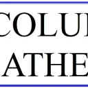 Columbia Atheist Group