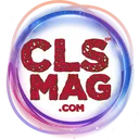 CLSMAG