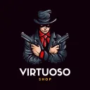 VirtuosoShop
