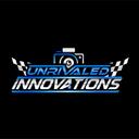 Unrivaled Innovations Discord Server Icon