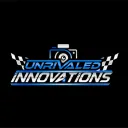 Unrivaled Innovations