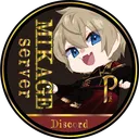 みかげ鯖