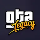 Grand Theft Auto Legacy