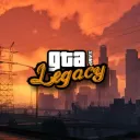 GTA LEGACY - SA:MP