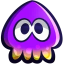 SplatoonTourney
