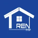 Team REN eXp