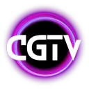 CGTV
