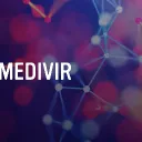MEDIVIR