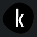 Klekshun icon