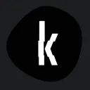 Klekshun