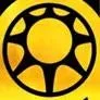 Marvel's Midnight Suns Fan-server