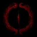Moveset Mod Enjoyers