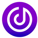 Gamsung Sound JAPAN