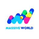 MASSIVE WORLD