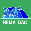 HEMA DAO
