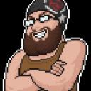 Oshikorosu - The Family icon