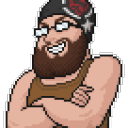 Oshikorosu - The Family icon