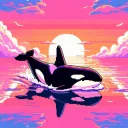 𝐋𝐚 𝐎𝐱𝐢𝐧𝐞𝐭𝐚