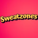 Sweatzones GDKP