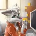 𝐿𝑒𝓈𝑒𝓃𝟢𝑜𝓀 & 𝐿𝒾𝓉𝒶𝓇𝓎 𝓅𝓇𝑜𝒹𝓊𝒸𝓉𝒾𝑜𝓃^^