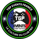 🇫🇷 TGP EVENTS LEAGUES 🇫🇷 ®