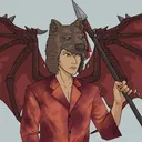 🌐 Wood Elf Auction Club (WEAC) Metaverse