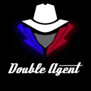 Double Agents PUG