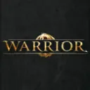 Warrior