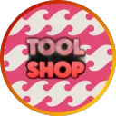 Tool Shop ♡