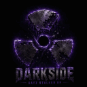 Dark Side | Stalker RP
