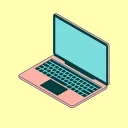 Coder's Cove Discord Server Icon