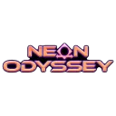 NEON ODYSSEY