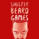 Sinister Beard Games