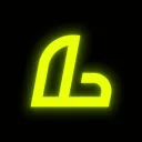 LimsCord ・ Creative Studio Discord Server Icon
