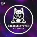 DOGEPAD FINANCE