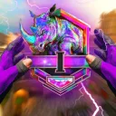 WZ BOOSTING SERVICE