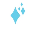 【Diamonds】