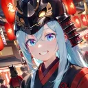 Lofz鯖(賞金付き&大会)