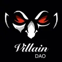 Villain DAO