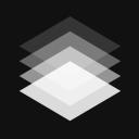 Scenario: Take complete control of your AI workflows icon