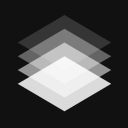 Scenario: Take complete control of your AI workflows icon