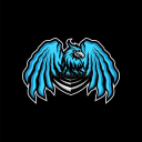 LA POCKETEAM