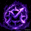 𝐌𝐚𝐯𝐞𝐧