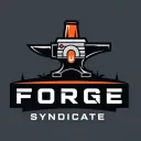 Forge Syndicate