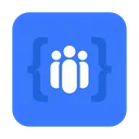 QuickBlox Dev Community