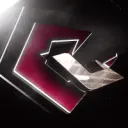 Crimelife | Hosted by Avoro