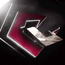 Crimelife | Hosted by Avoro